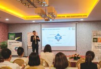 Free FBS Seminar in Nha Trang