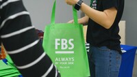 Free FBS Seminar in Nakhon Ratchasima