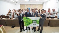 Free FBS Seminar in Nakhon Sawan