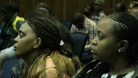 Free FBS Seminar in Johannesburg