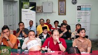 Free FBS Seminar in Kuantan