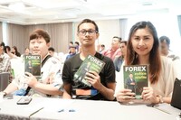 Free FBS Seminar in Phuket