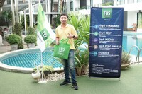 Free FBS Seminar in Phuket