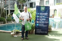 Free FBS Seminar in Phuket