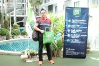 Free FBS Seminar in Phuket