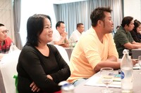 Free FBS Seminar in Phuket