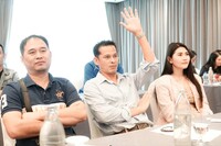 Free FBS Seminar in Phuket