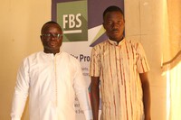 Free FBS Seminar in Ouagadougou