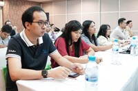 Free FBS Seminar in Khon Kaen