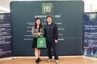 Free FBS Seminar in Bangkok