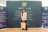 Free FBS Seminar in Bangkok