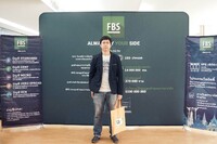 Free FBS Seminar in Bangkok