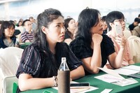 Free FBS Seminar in Bangkok