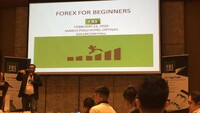 Free FBS Seminar in Pasig City