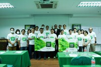 Free FBS Seminar in Sibu