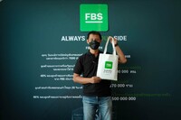 Free FBS seminar in Chiang Mai	