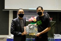 Free FBS seminar in Chiang Mai	