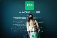 Free FBS seminar in Chiang Mai	