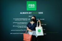 Free FBS seminar in Chiang Mai	