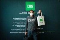 Free FBS seminar in Chiang Mai	