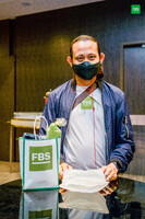 FBS Seminar in Malaysia