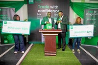 Free FBS seminar in Lagos, Nigeria