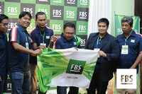 SEMINAR FBS NUSANTARA 2017