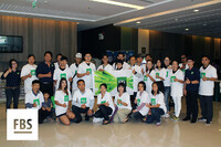 FBS Seminar in Thailand