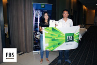 FBS Seminar in Thailand