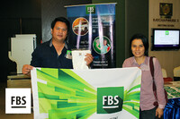 FBS Seminar in Thailand