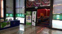 Seminar by FBS Bangkok Center