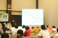 FREE FBS SEMINAR IN PALU