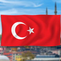 Free FBS Seminar in Turkey