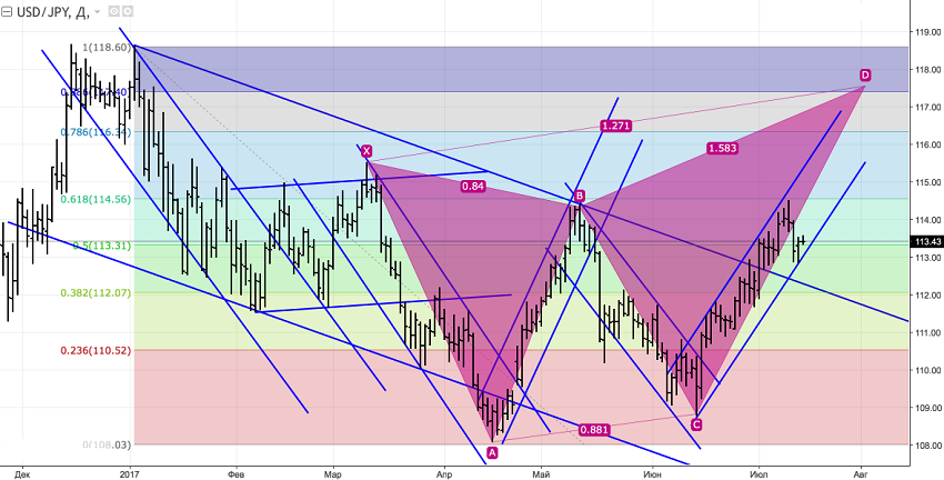 JPY1.png