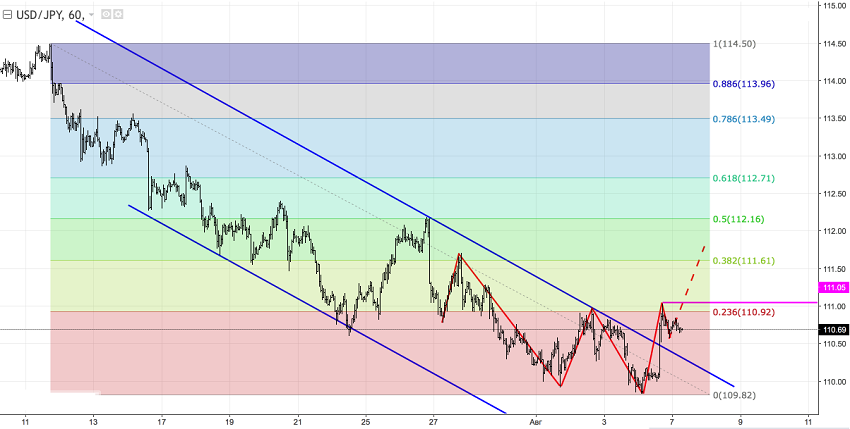 JPY2.png