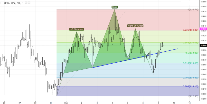 JPY2.png