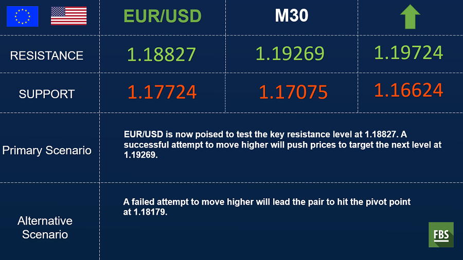 eurusd.png