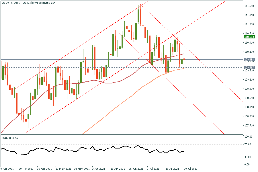 jpy2.png